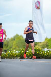 BIB: 
                            <button type="button" onclick="openModal(26556360)" class="btn btn-primary btn-sm float-right btn-popup" data-toggle="modal" data-target=".modal-high-quality">
                        <i class="fas fa-shopping-cart"></i> Add to Cart
                    </button>
                                            <button type="button" onclick="isThisMe(26556360, true)" class="btn btn-success btn-sm float-right btn-popup btn-isme hidden" data-toggle="tooltip" data-placement="bottom" title="นี่คือรูปของคุณใช่ไหม คลิกที่นี่เพื่อเอาเข้าอัลบั้ม">
                        <i class="fas fa-plus"></i> Add to album
                    </button>
                    <button type="button" onclick="isThisMe(26556360, false)" class="btn btn-warning btn-sm float-right btn-popup btn-isnotme hidden">
                        <i class="fas fa-ban"></i> Remove from album
                    </button>